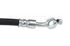 Sunsong Brake Hydraulic Hose for SC300, SC400, Supra 2203950