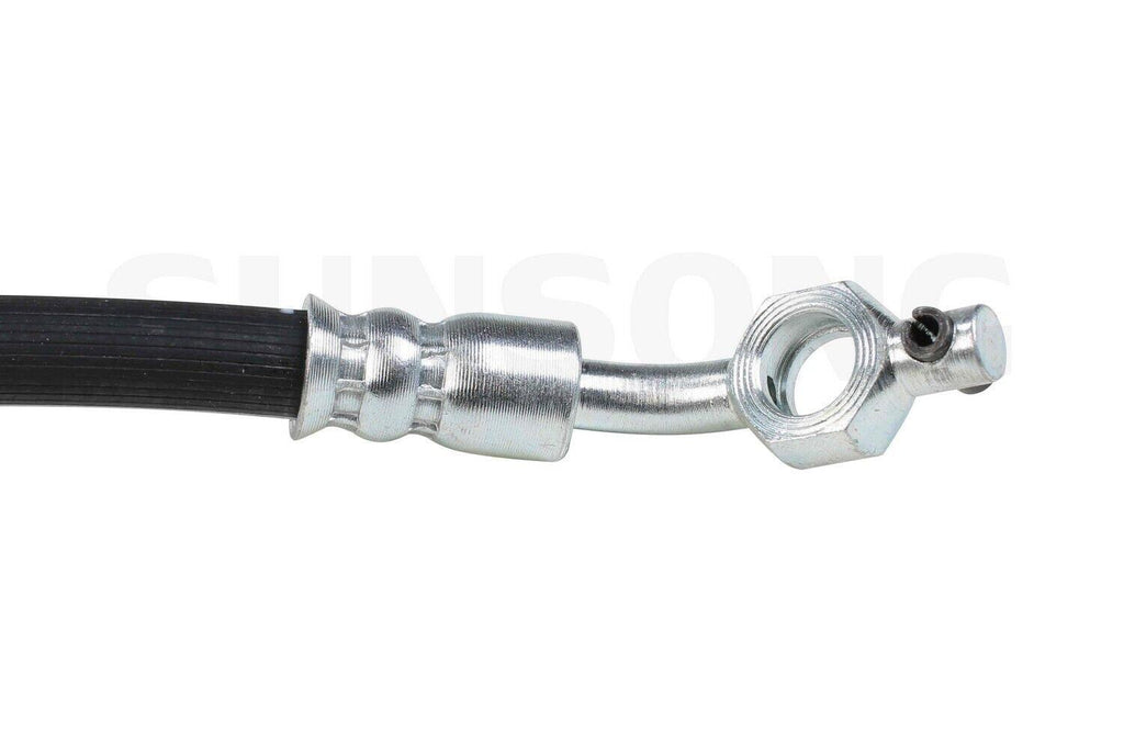 Sunsong Brake Hydraulic Hose for SC300, SC400, Supra 2203950