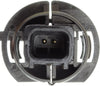 2ABS2643 ABS Speed Sensor