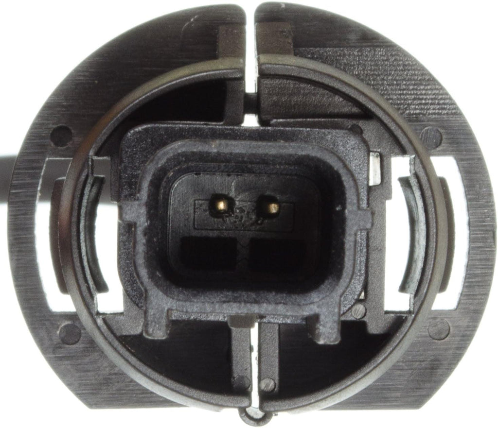 Holstein Parts 2ABS2641 ABS Speed Sensor