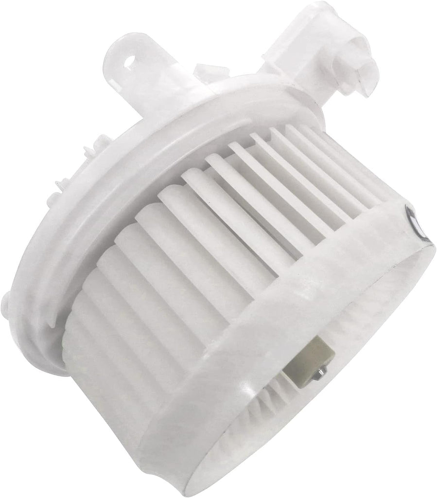 700306 Replacement Blower Assembly, 1 Pack