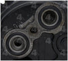 57274 Remanufactured AC Compressor