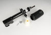 GM Original Equipment 19180221 Front Suspension Strut Assembly Kit