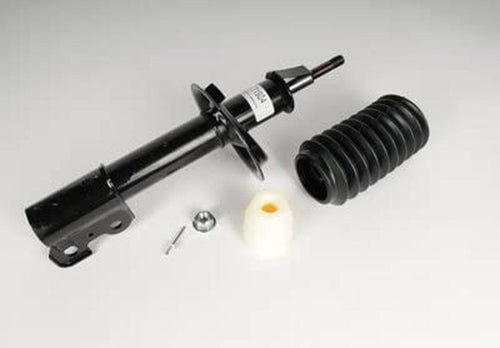 GM Original Equipment 19180221 Front Suspension Strut Assembly Kit