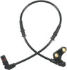 ALS370 Wheel Speed Sensor