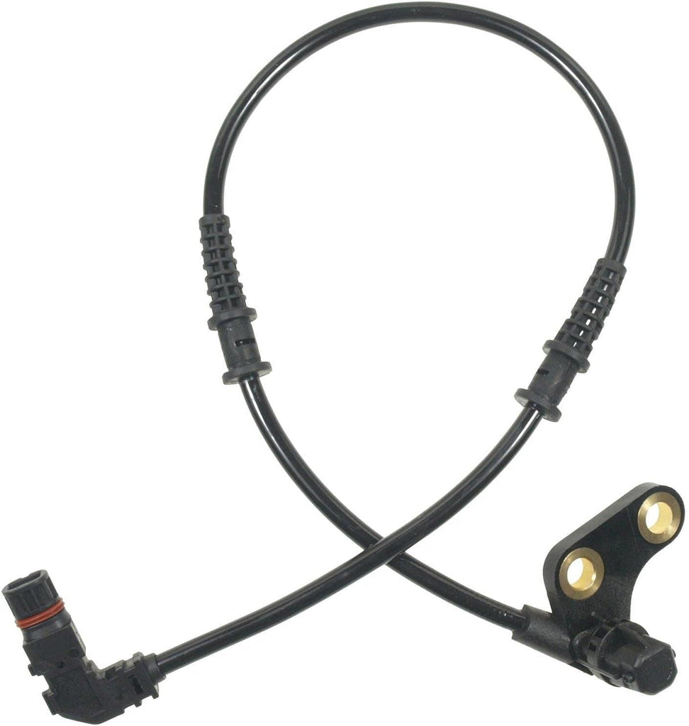 ALS370 Wheel Speed Sensor