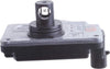 86-50004 New Mass Air Flow (MAF) Sensor