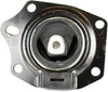 DEA A2947 Rear Engine Mount