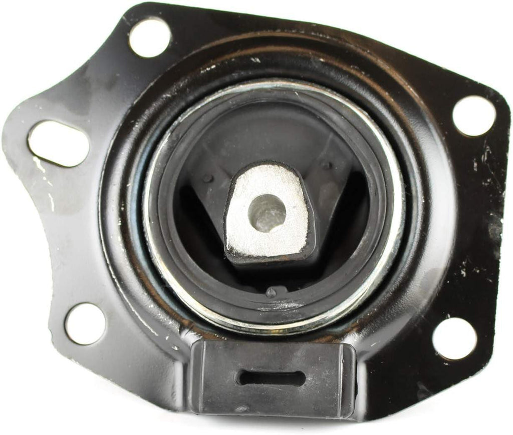 DEA A2947 Rear Engine Mount