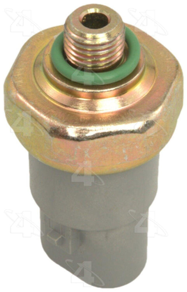 A/C Trinary Switch for Rodeo, Axiom, Passport, Trooper, Vehicross, Amigo 20049