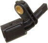 AAIA 2ABS0019 ABS Speed Sensor