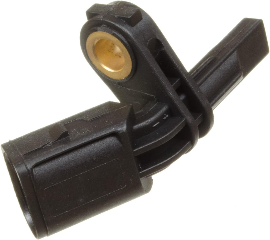 AAIA 2ABS0019 ABS Speed Sensor