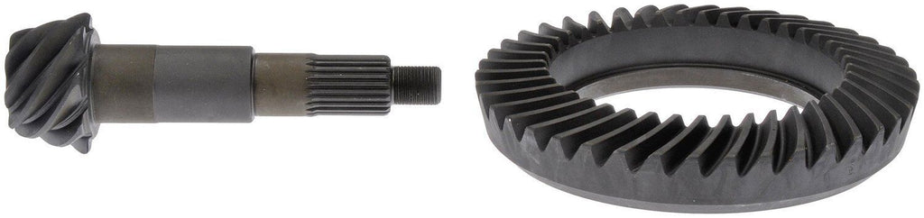 Dorman Differential Ring and Pinion for 07-13 Jeep Wrangler 697-422