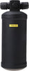 33454 Filter Drier