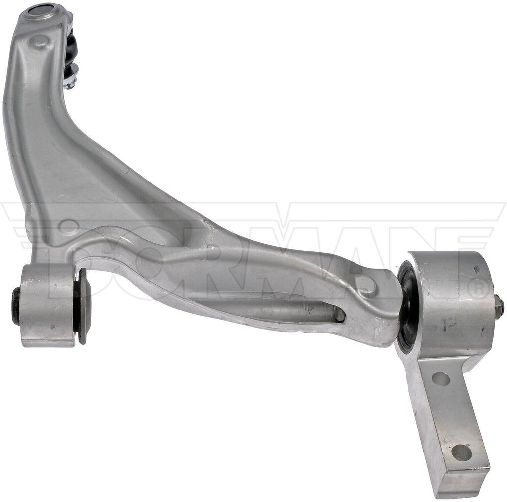 Dorman Suspension Control Arm and Ball Joint Assembly for 09-15 Pilot 526-767