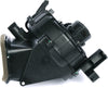 GM Original Equipment 15-81740 Heater Blower Motor and Core Assembly