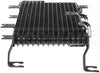 Dorman Automatic Transmission Oil Cooler for LX570, Land Cruiser 918-296