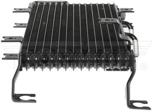 Dorman Automatic Transmission Oil Cooler for LX570, Land Cruiser 918-296