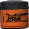PH6607-6PK Oil Filter