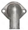 FS Engine Coolant Water Outlet for Acclaim, Pickup, I-Mark, Trooper, LUV 84897