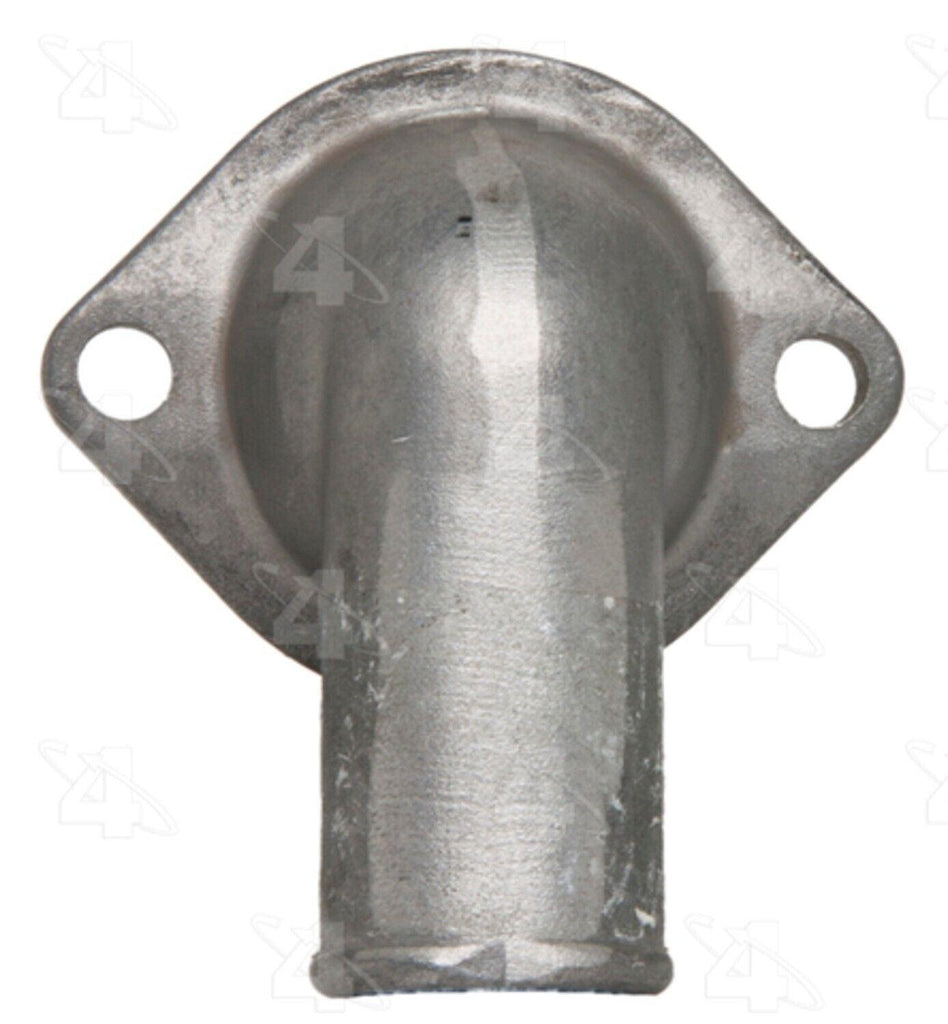 FS Engine Coolant Water Outlet for Acclaim, Pickup, I-Mark, Trooper, LUV 84897