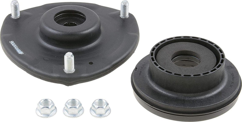 Strut-Mate 902037 Suspension Strut Mount