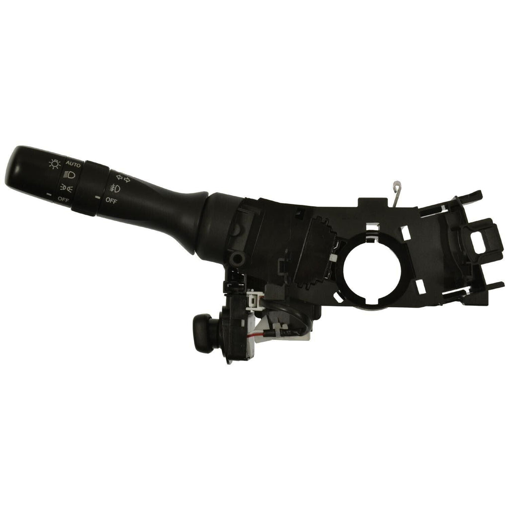 Standard Ignition Headlight Dimmer Switch for 13-19 Sequoia CBS2400