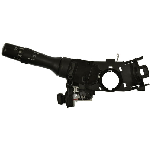 Standard Ignition Headlight Dimmer Switch for 13-19 Sequoia CBS2400