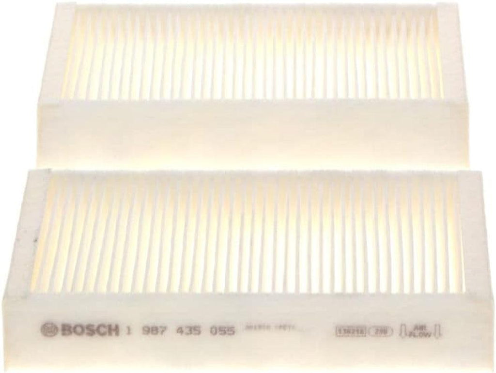 Bosch M5055 - Cabin Filter Standard