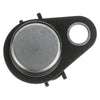 Engine Crankshaft Position Sensor for Nx300H, Corolla, Prius+More SS11268