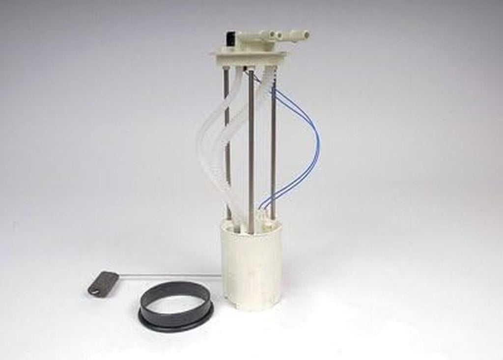 AC Delco AC Delco 89060639 AC89060639