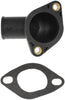 Dorman Engine Coolant Thermostat Housing for Lexus 902-5005