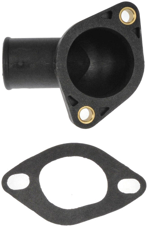Dorman Engine Coolant Thermostat Housing for Lexus 902-5005