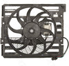 A/C Condenser Fan Assembly P/N:76067