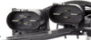 Dorman Engine Cooling Fan Assembly for 03-10 Cayenne 621-451