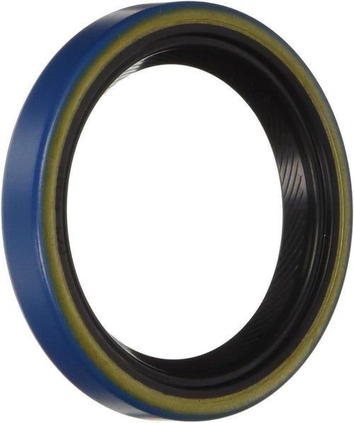 MAHLE 49328 Engine Timing Cover Seal