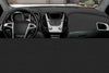 Dashboard Dash Mat Cover for 2013-2016 Dodge Dart (Poly Carpet)