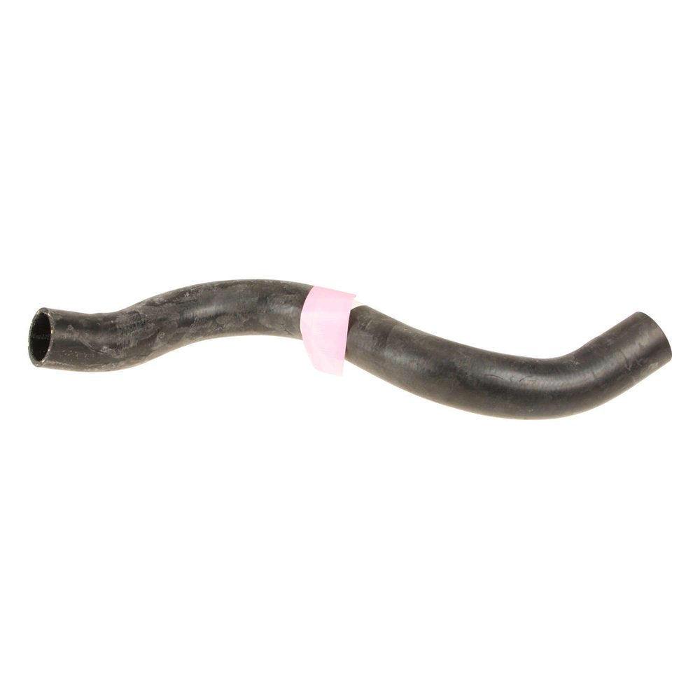 Radiator Coolant Hose KM-4593 Fits Select: 2003-2005 MERCURY GRAND MARQUIS, 2003-2005 FORD CROWN VICTORIA