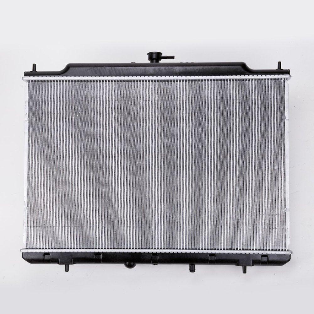 Replacement  11-5008-80-1 Left Tail Light for E-250 Excursion E-350 Econoline Fits 2017 Chevrolet City Express