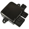 Standard Ignition Engine Cooling Fan Module for 6, Lancer RY-1704