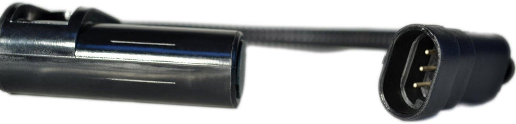 S10078 Crankshaft Position Sensor