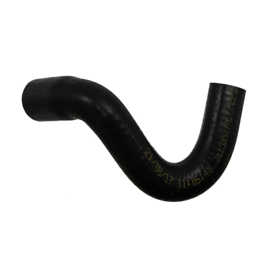 Rein Engine Coolant Hose for Eurovan, Golf, Jetta, Passat, Corrado CHE0160R