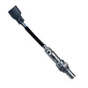 Air-Fuel Ratio Sensor 4 Wire, Direct Fit, Heated, Wire Length: 12.99