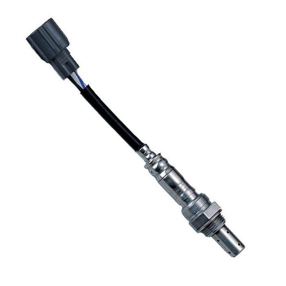 Air-Fuel Ratio Sensor 4 Wire, Direct Fit, Heated, Wire Length: 12.99