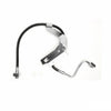 Dynamite Friction Brake Hydraulic Hose for Ford 350-54444