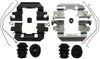 H18156A Professional Grade Disc Brake Caliper Hardware Kit