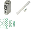 AK1515 - A/C System Repair Kit