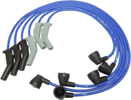 (52069) RC-FDZ060 Spark Plug Wire Set