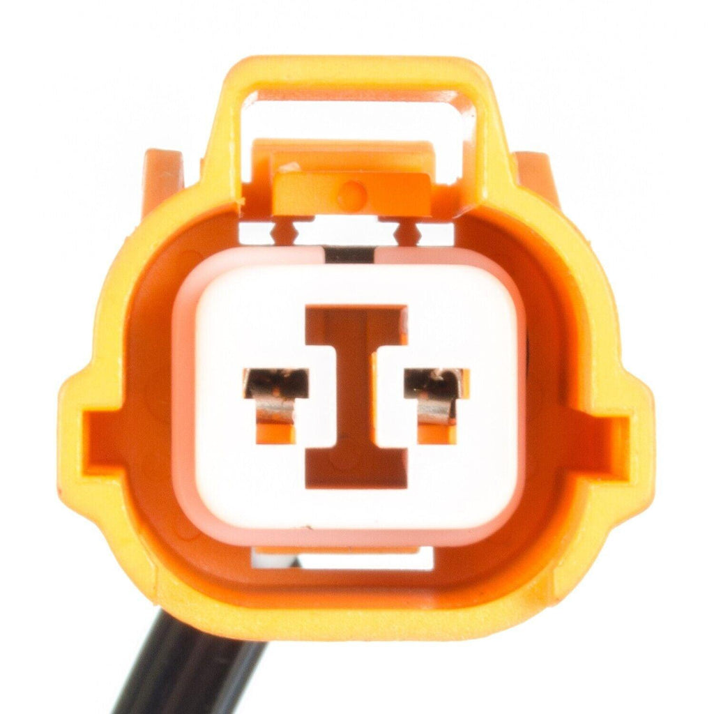 Holstein ABS Wheel Speed Sensor for 1997-2001 CR-V 2ABS0788