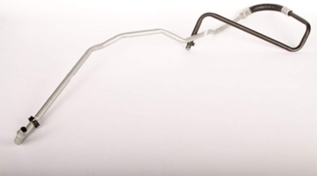 Genuine Parts 15170219 Automatic Transmission Auxiliary Fluid Cooler Upper Line